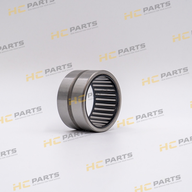 Полуосевой подшипник JCB — fastrac OEM