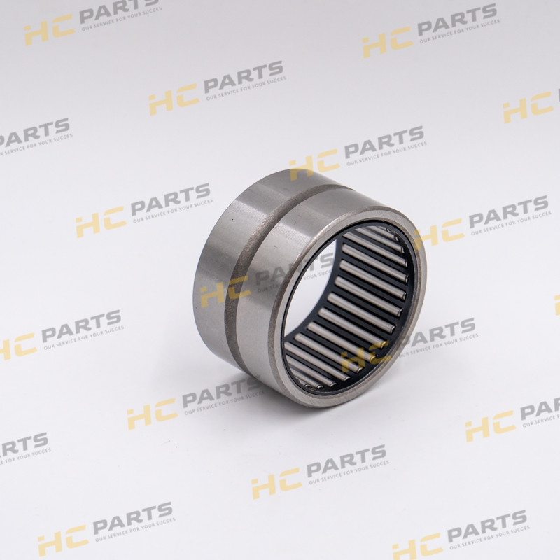 Полуосевой подшипник JCB — fastrac OEM