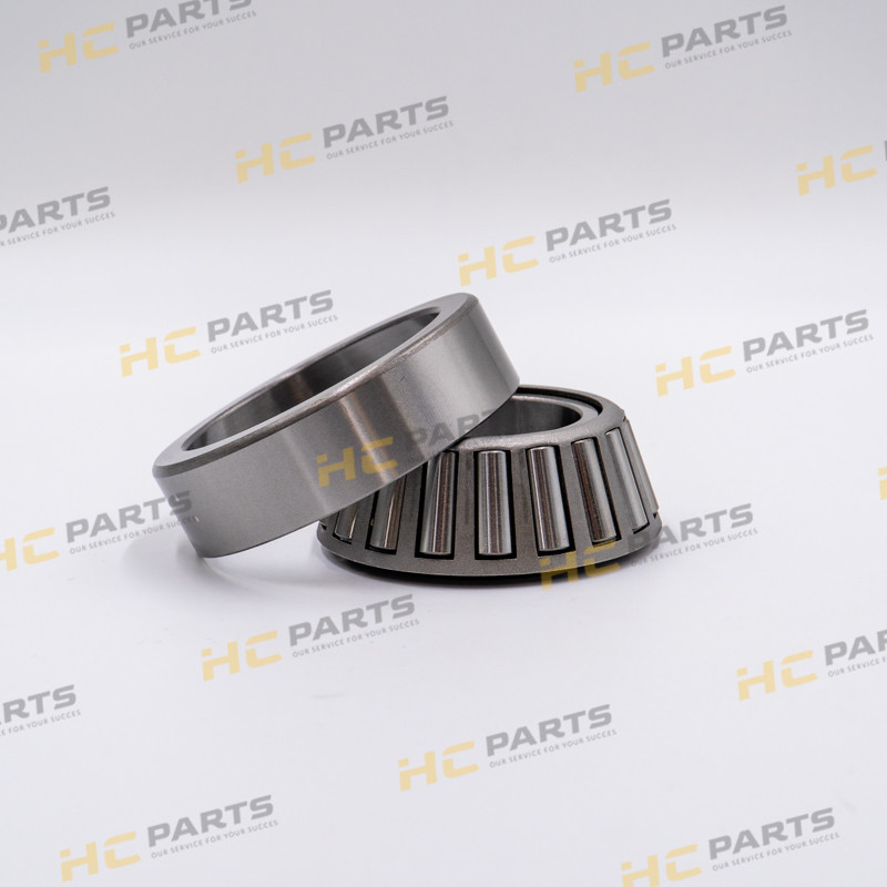 Подшипник дифференциала JCB — мини-экскаватор OEM