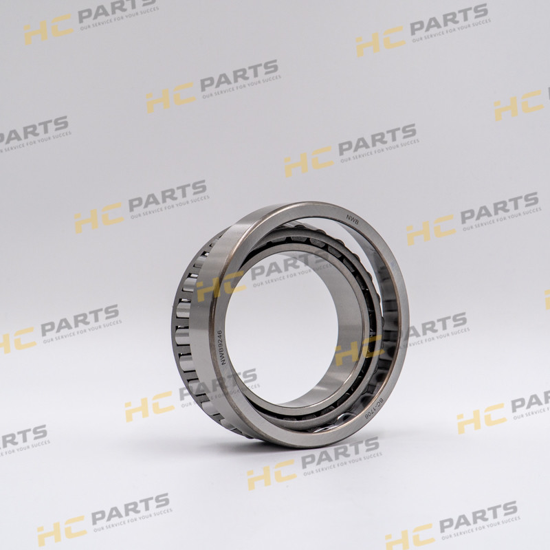 Дифференциальный подшипник JCB — фронтальный погрузчик OEM