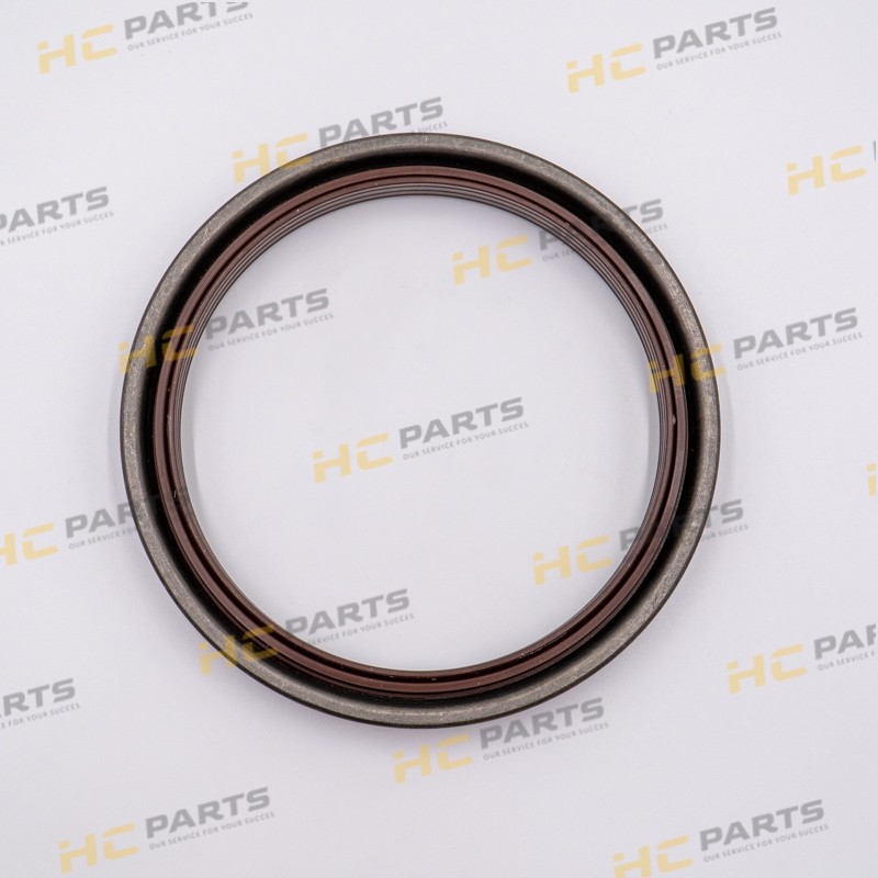 Сальник JCB — колёсный погрузчик CORTECO