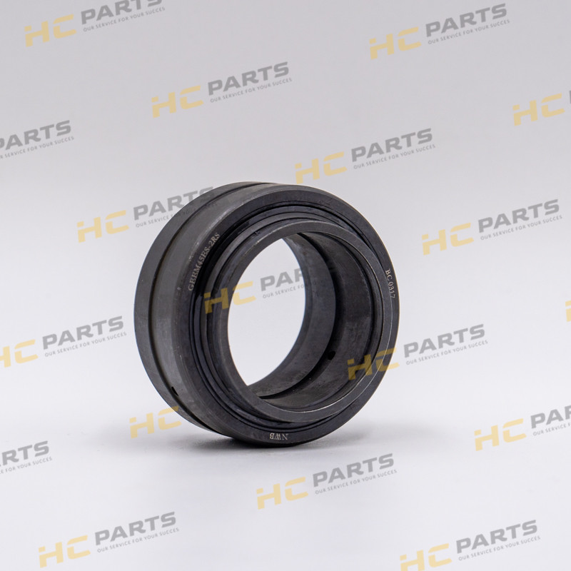 Подшипник привода сцепного устройства JCB — fastrac OEM