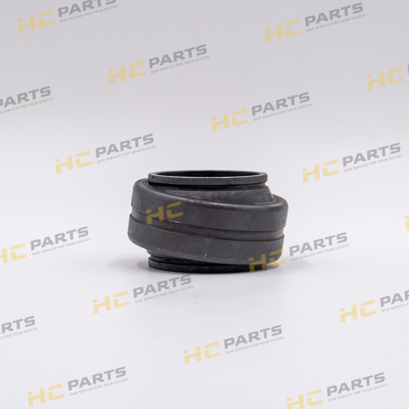 Подшипник привода сцепного устройства JCB — fastrac OEM