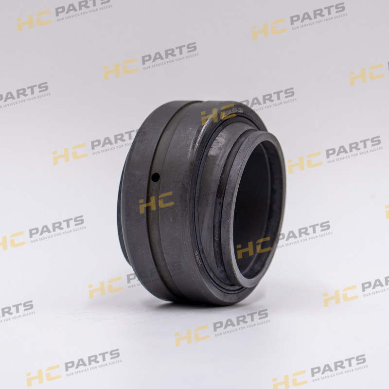 Подшипник задней навески JCB Ram — fastrac OEM