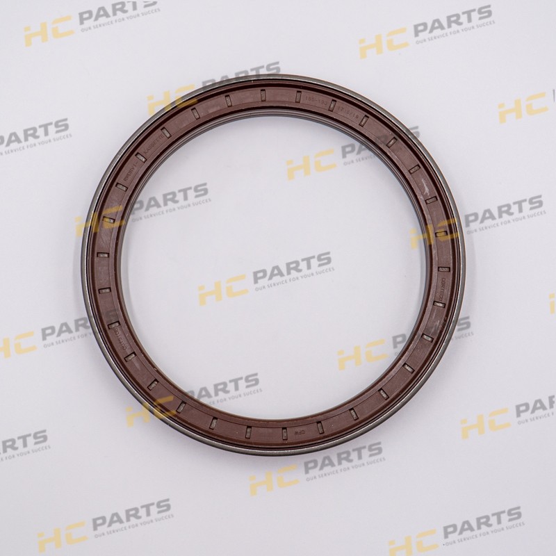 Колесный герметик JCB для фронтальных погрузчиков CORTECO