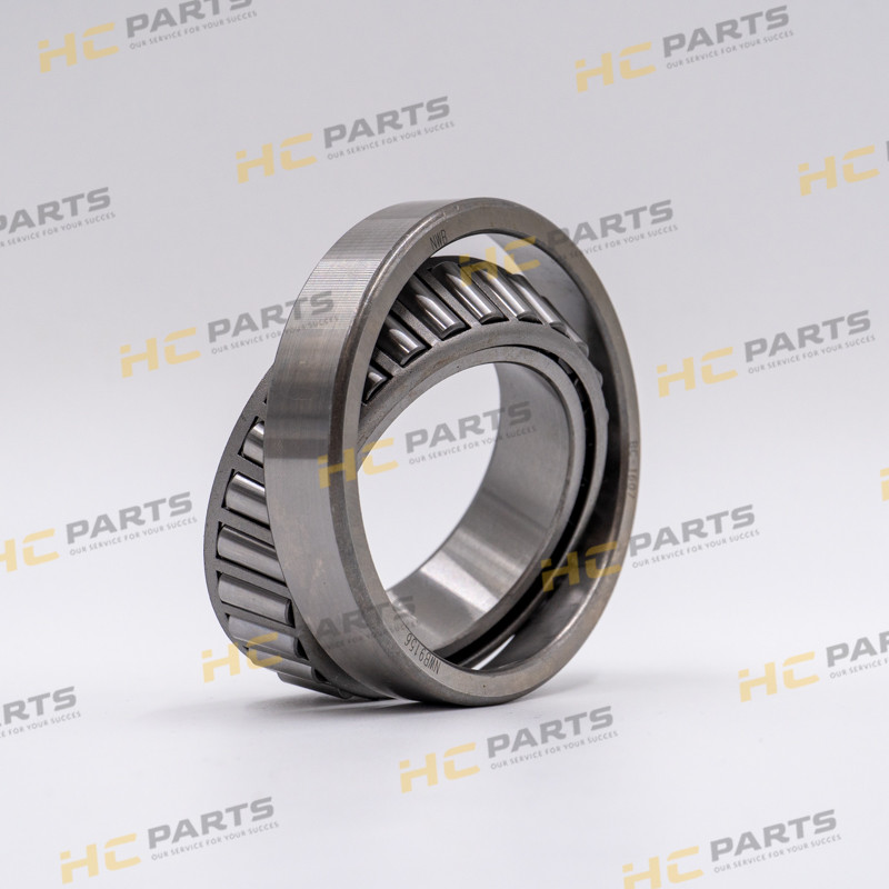 Подшипник вала JCB — телескопический погрузчик OEM