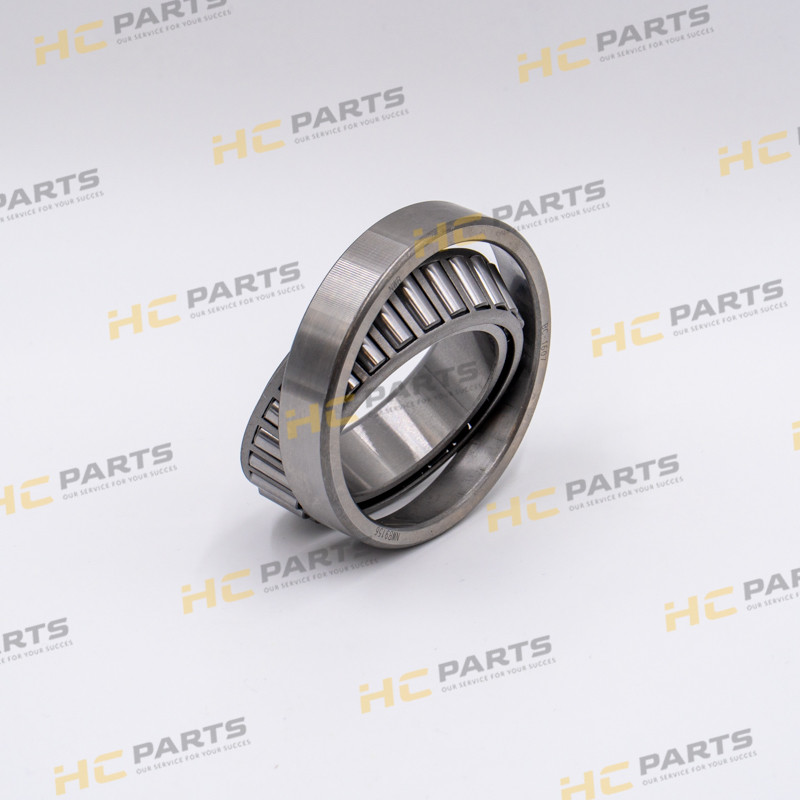 Подшипник вала JCB — телескопический погрузчик OEM