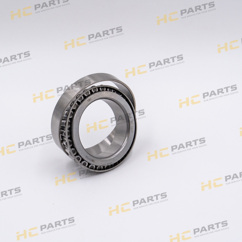 Подшипник вала JCB — телескопический погрузчик OEM