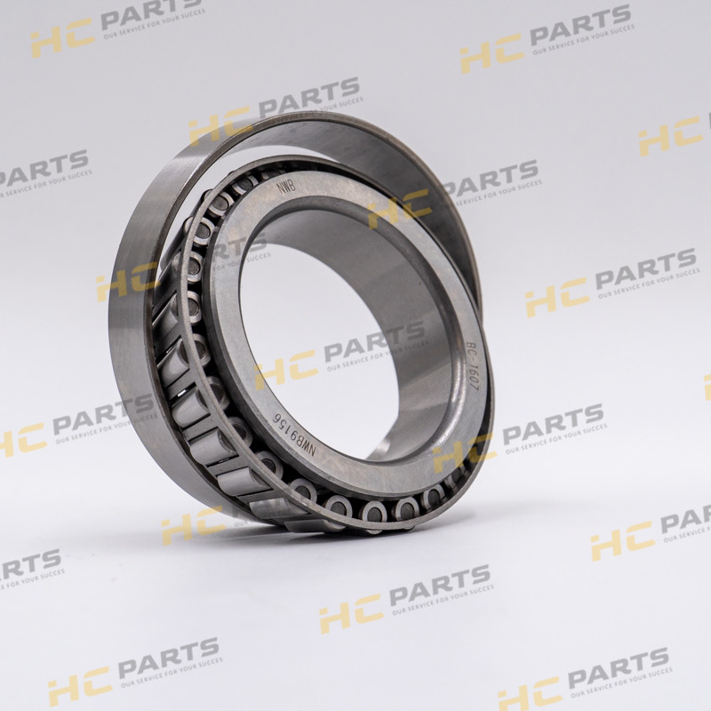 Подшипник вала JCB — телескопический погрузчик OEM