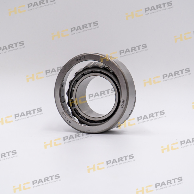 Подшипник коробки передач JCB — fastrac OEM