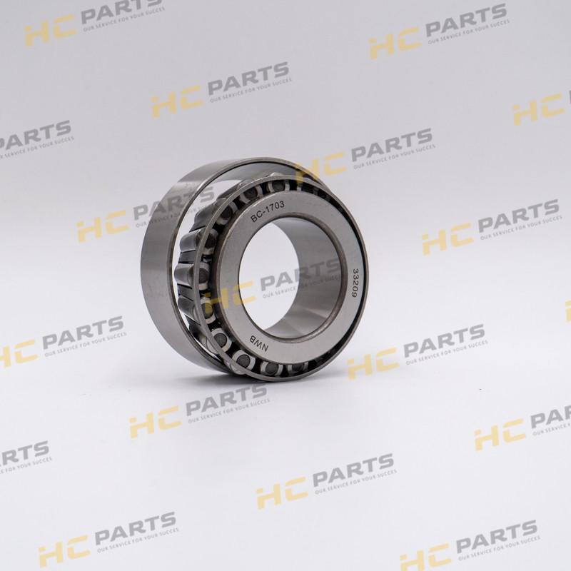 Подшипник коробки передач JCB — fastrac OEM