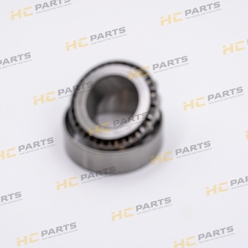 Подшипник коробки передач JCB — fastrac OEM