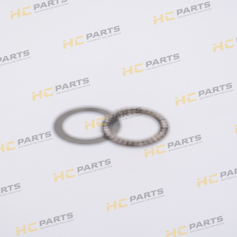 Подшипник трансмиссии JCB — 3CX 4CX OEM