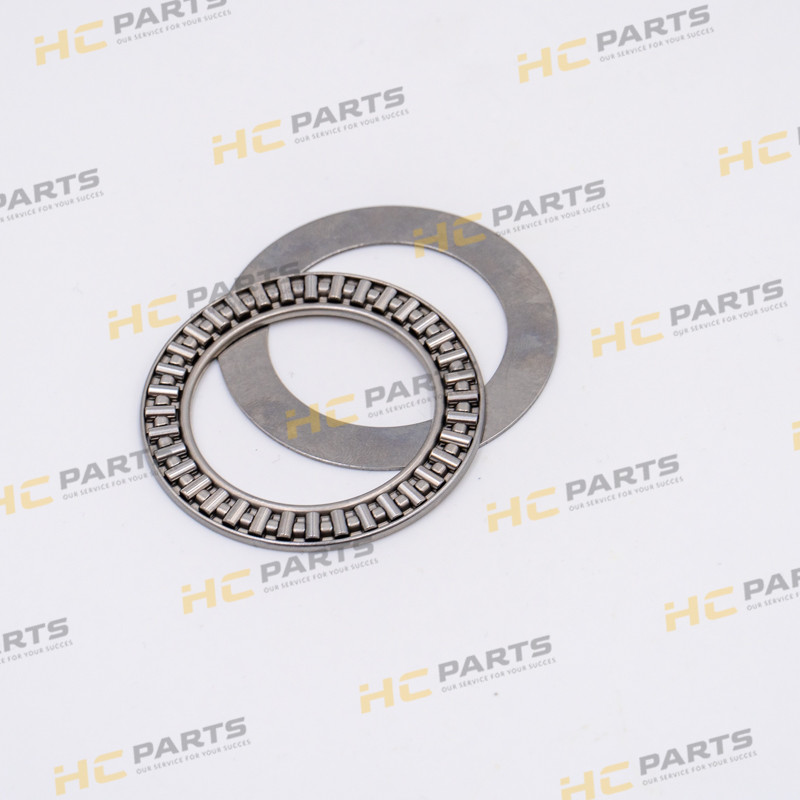 Подшипник трансмиссии JCB — 3CX 4CX OEM