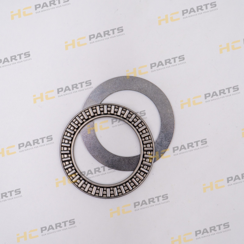 Подшипник трансмиссии JCB — 3CX 4CX OEM