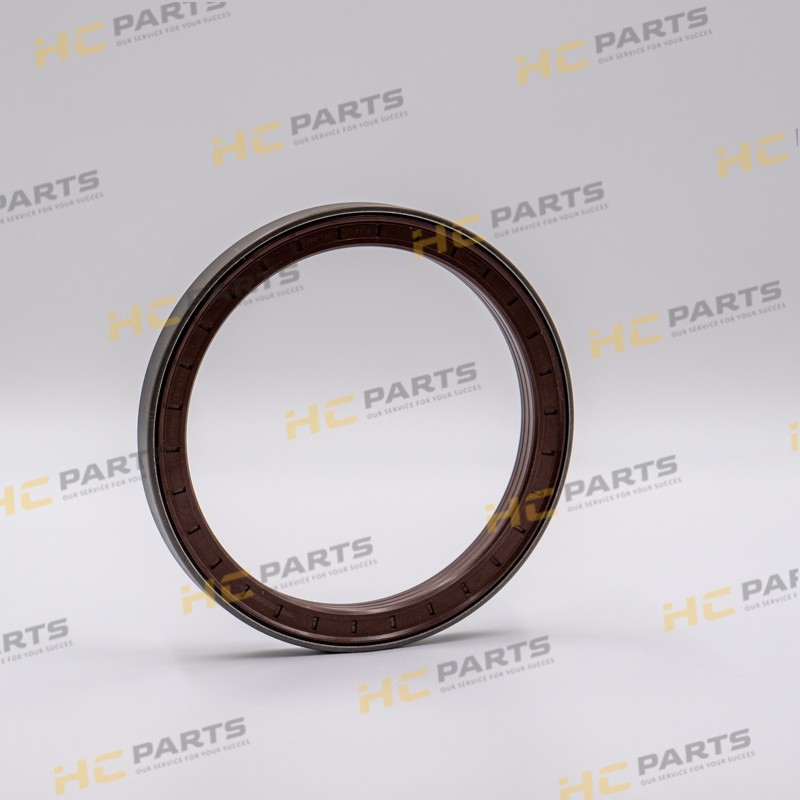 Сальник JCB — колёсный погрузчик CORTECO