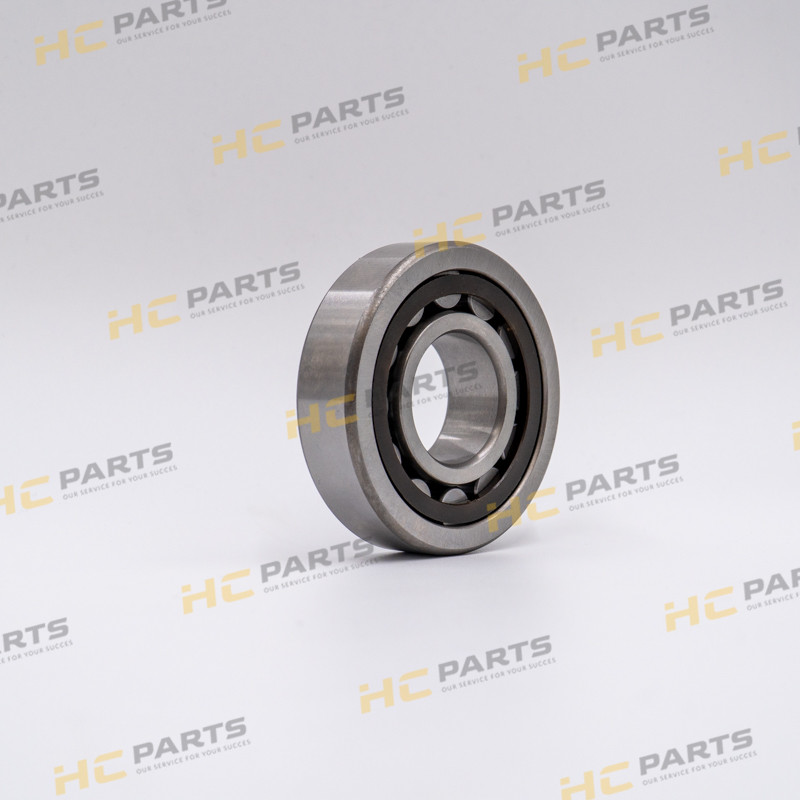 Дифференциальный подшипник JCB — фронтальный погрузчик OEM