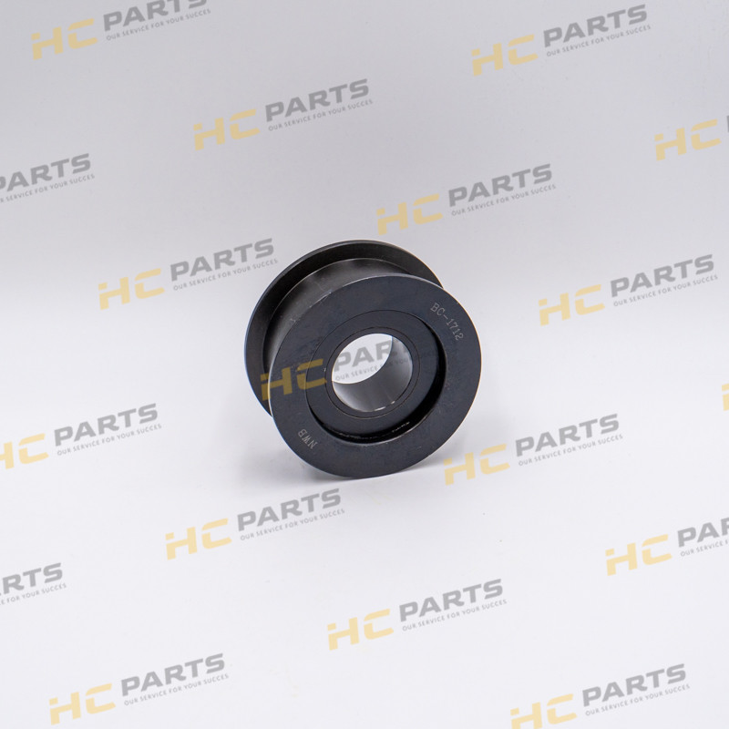 Подшипник мачты JCB, ролик — OEM для вилочного погрузчика