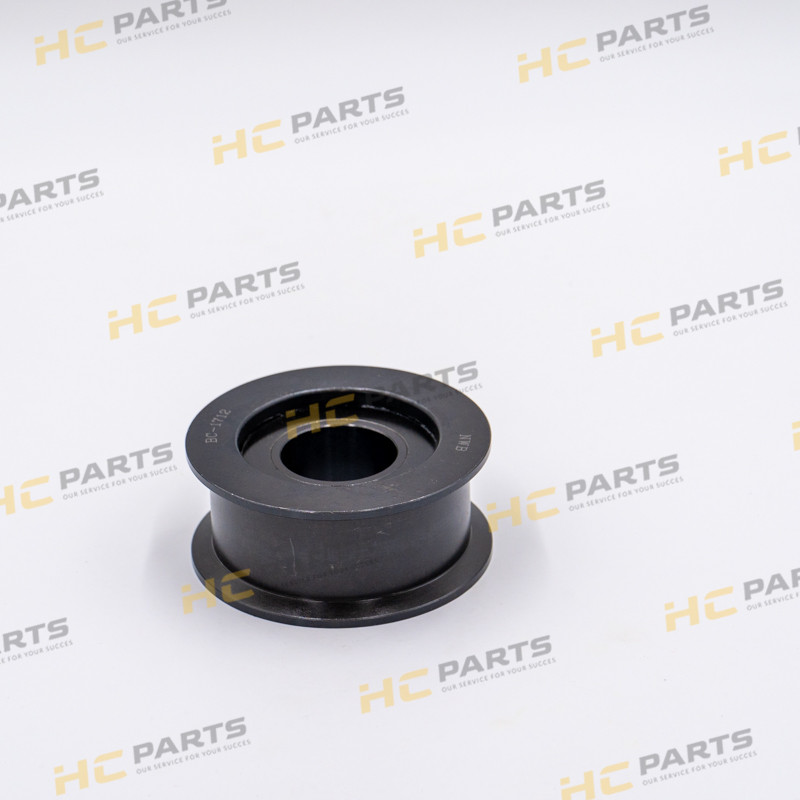 Подшипник мачты JCB, ролик — OEM для вилочного погрузчика