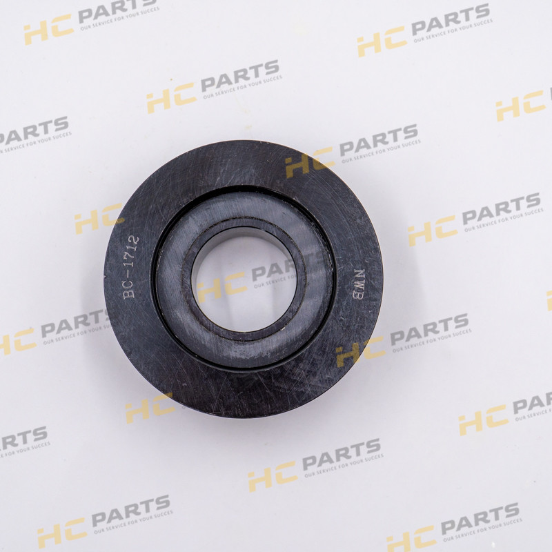 Подшипник мачты JCB, ролик — OEM для вилочного погрузчика