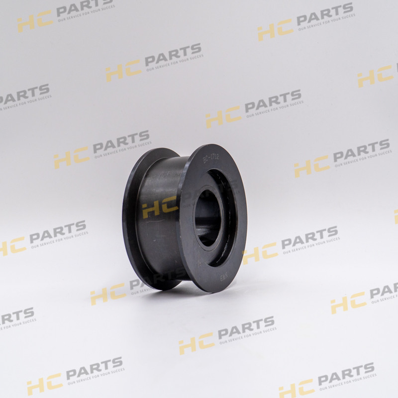 Подшипник мачты JCB, ролик — OEM для вилочного погрузчика