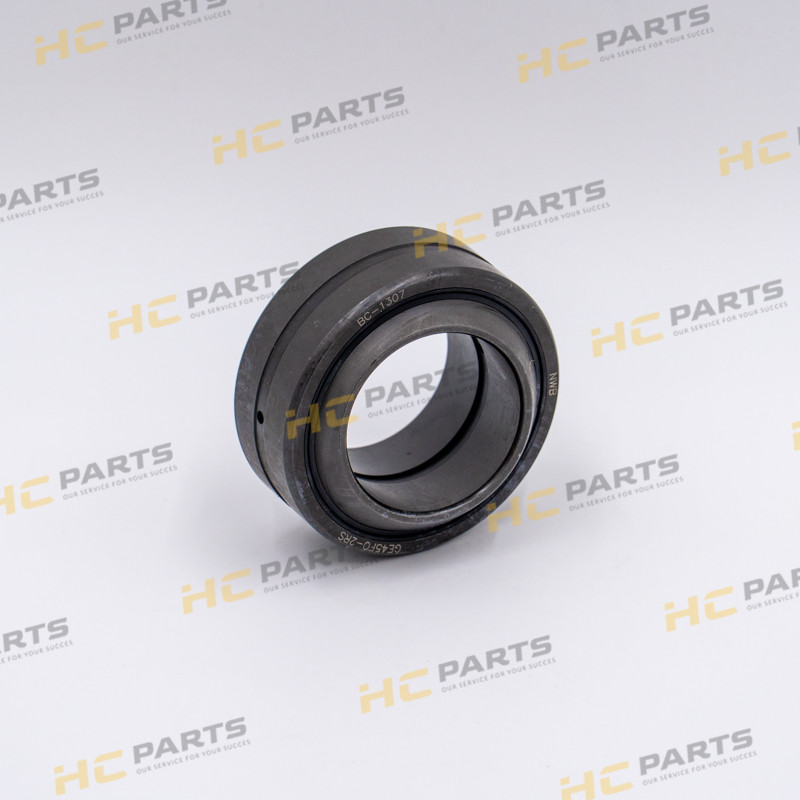 Опорный подшипник JCB Centre — OEM для колёсных погрузчиков