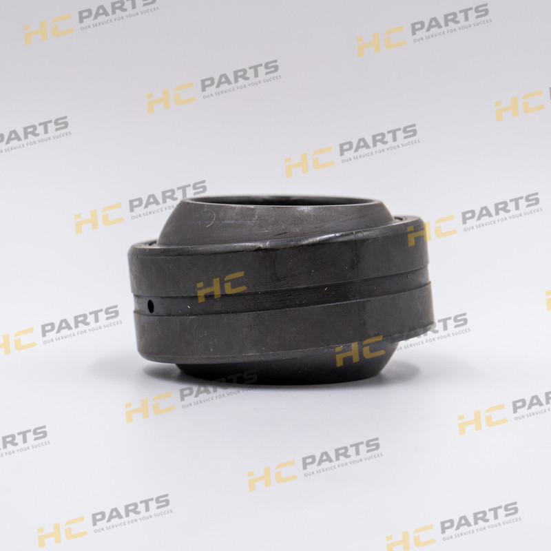 Опорный подшипник JCB Centre — OEM для колёсных погрузчиков