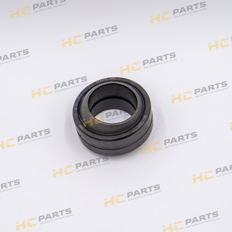 Опорный подшипник JCB Centre — OEM для колёсных погрузчиков