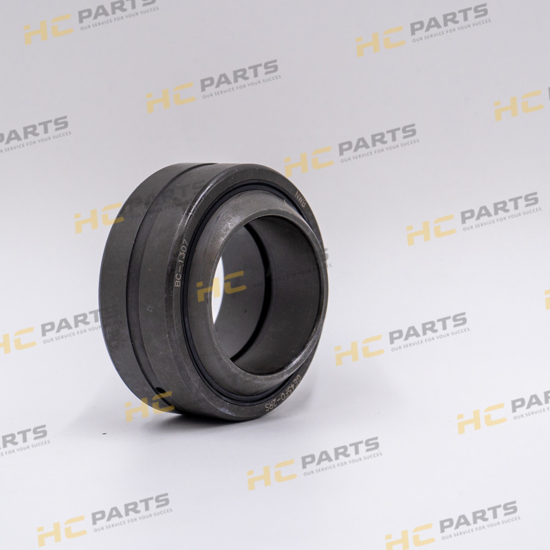 Опорный подшипник JCB Centre — OEM для колёсных погрузчиков