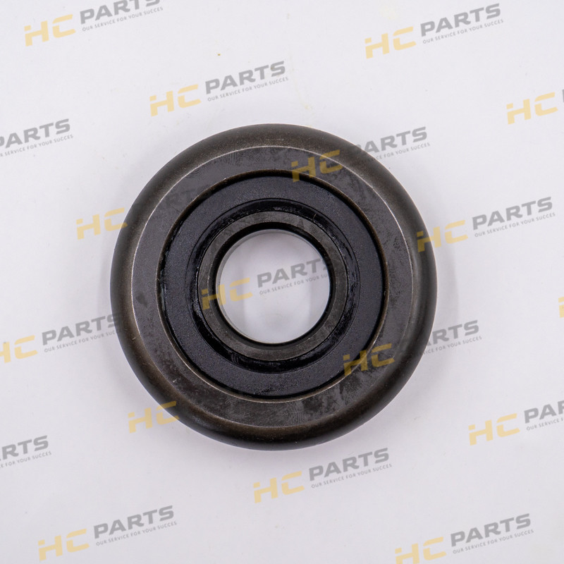 Подшипник мачты JCB — вилочный погрузчик OEM