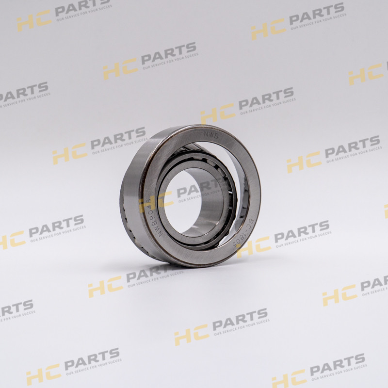 Подшипник коробки передач JCB — 3CX 4CX OEM