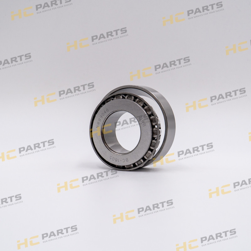 Подшипник коробки передач JCB — 3CX 4CX OEM