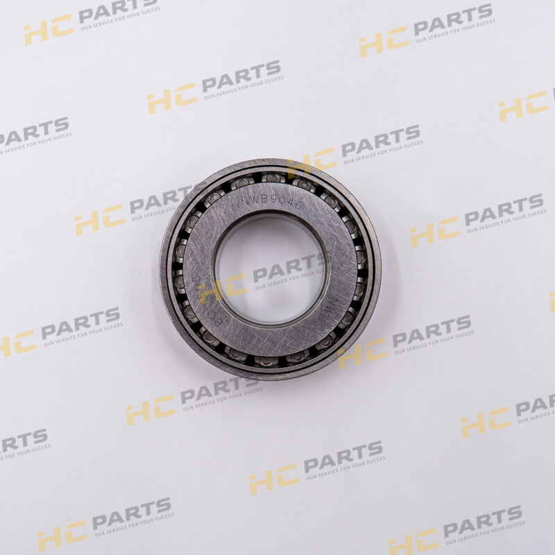 Подшипник коробки передач JCB — 3CX 4CX OEM