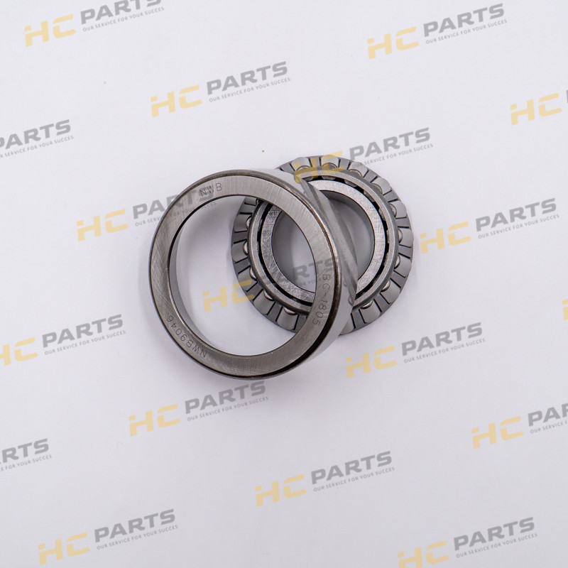 Подшипник коробки передач JCB — 3CX 4CX OEM