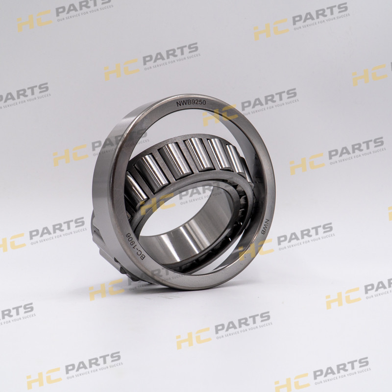 Подшипник шарнирного соединения JCB-фронтальный погрузчик OEM