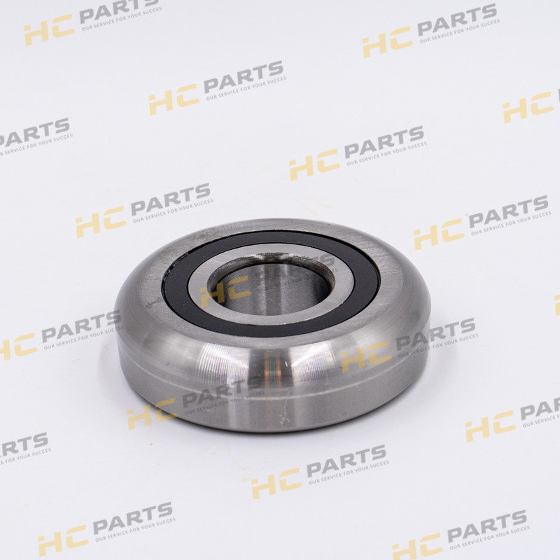 Подшипник каретки JCB — OEM-компонент для вилочных погрузчиков