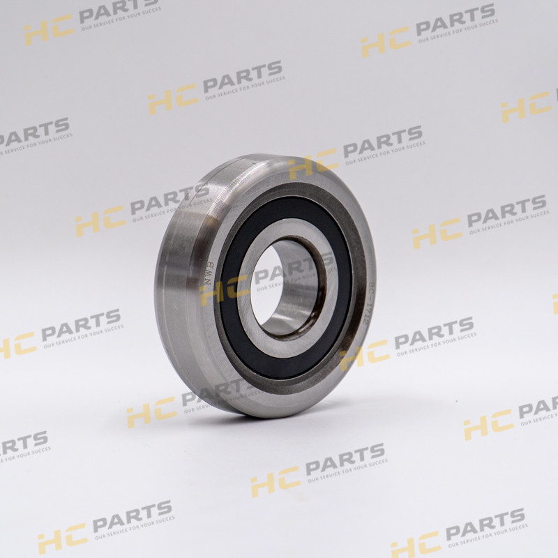 Подшипник мачты JCB — вилочный погрузчик OEM