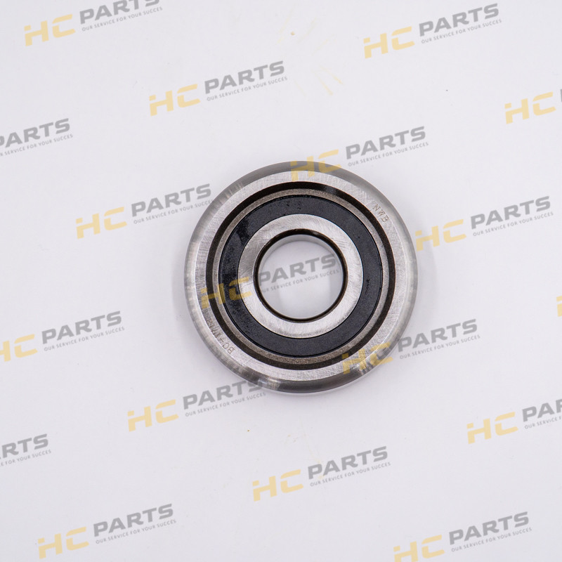 Подшипник каретки JCB — OEM-компонент для вилочных погрузчиков