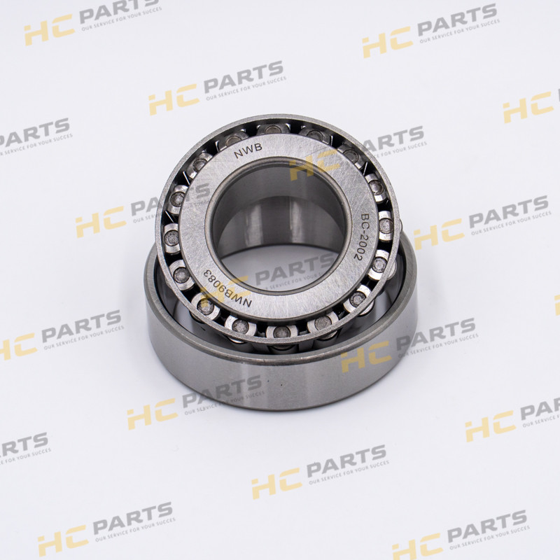 Подшипник коробки передач JCB — 3CX 4CX OEM