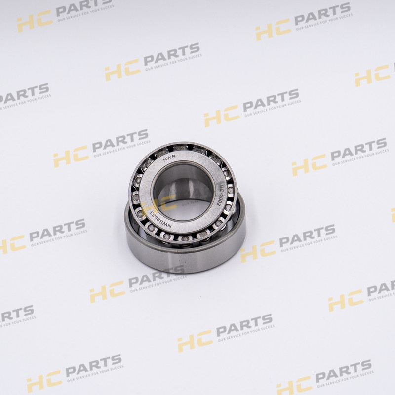 Подшипник трансмиссии JCB — 3CX 4CX OEM