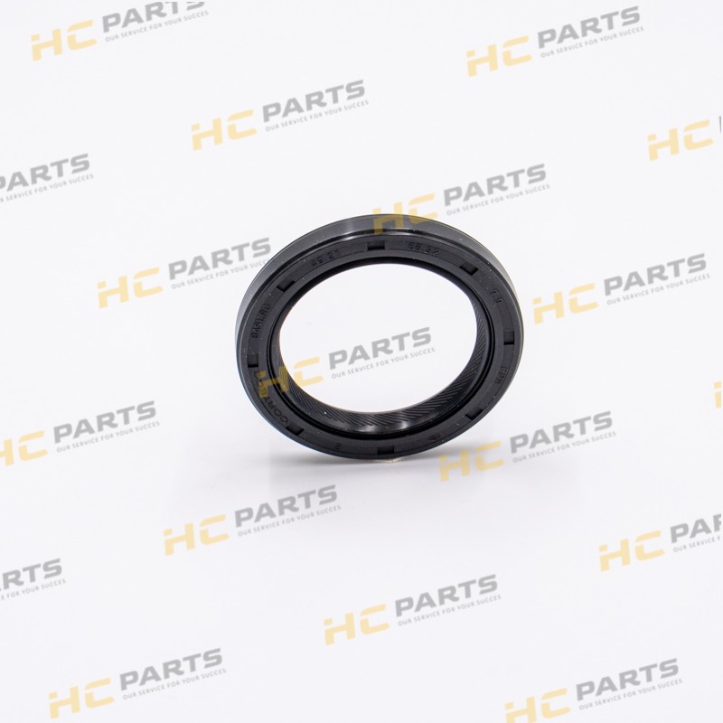 Уплотнение гидравлического насоса JCB-3CX 4CX CORTECO