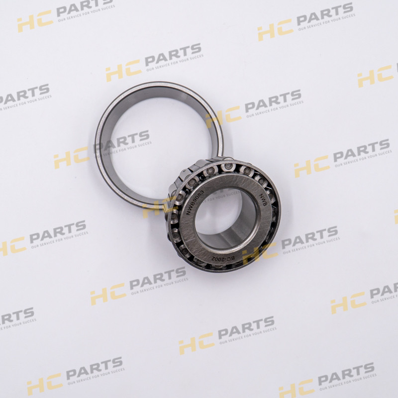 Подшипник коробки передач JCB — 3CX 4CX OEM