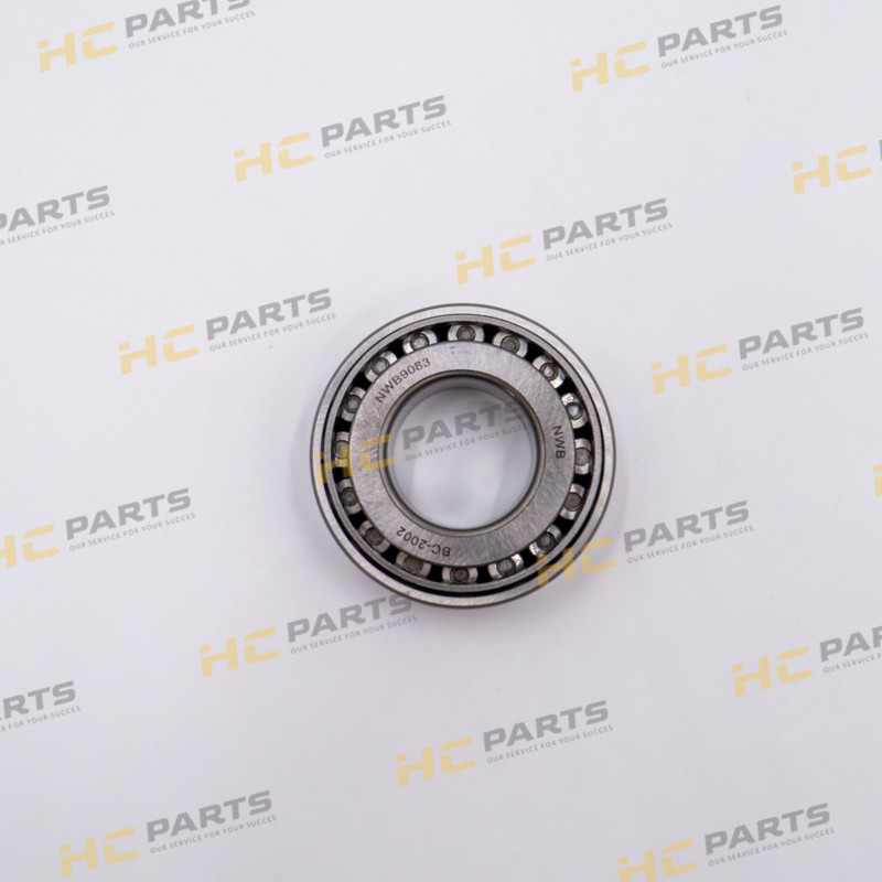 Подшипник коробки передач JCB — 3CX 4CX OEM