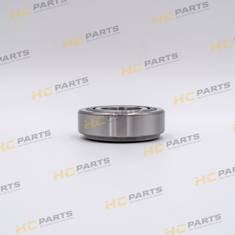 Подшипник коробки передач JCB — 3CX 4CX OEM