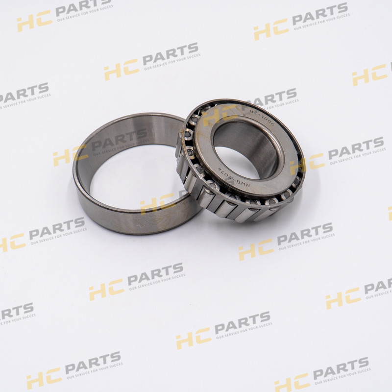 Подшипник коробки передач JCB — Fastrac OEM