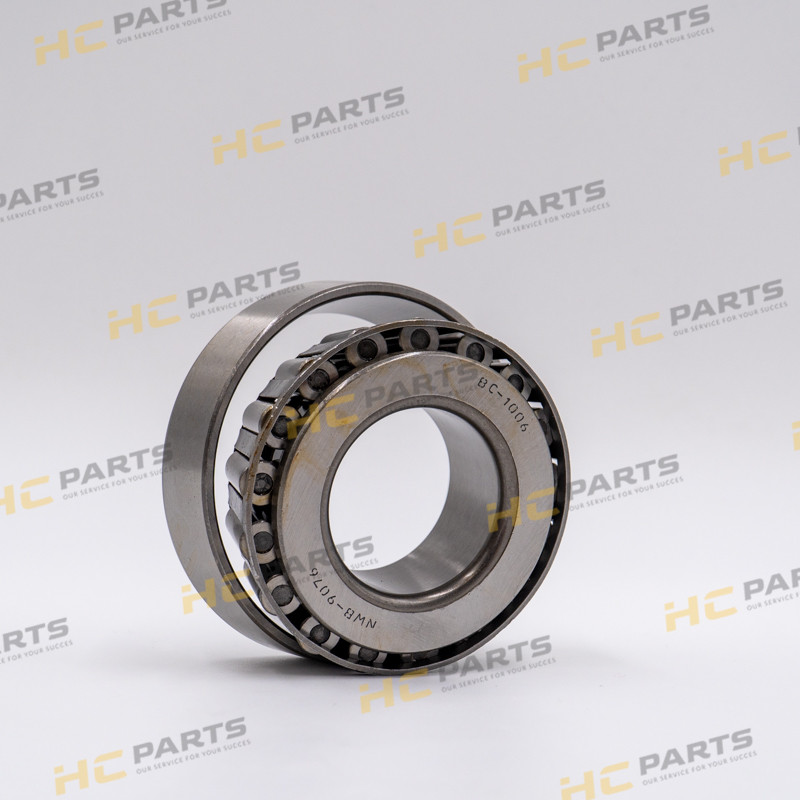 Подшипник коробки передач JCB — Fastrac OEM