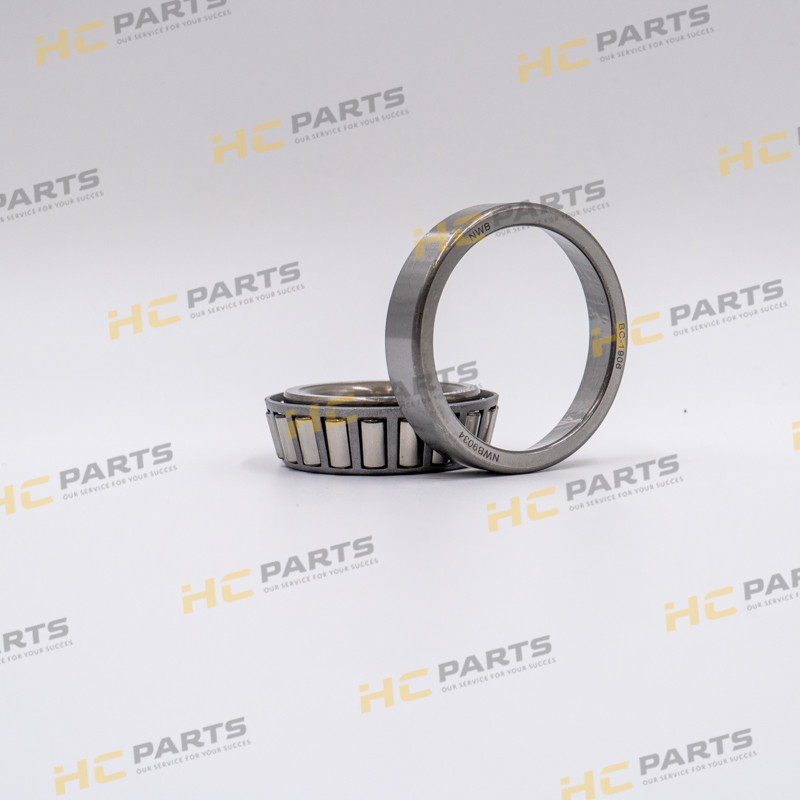 Подшипник трансмиссии JCB — 3CX 4CX OEM