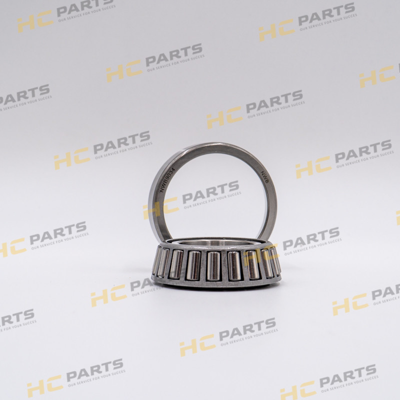 Подшипник трансмиссии JCB — 3CX 4CX OEM