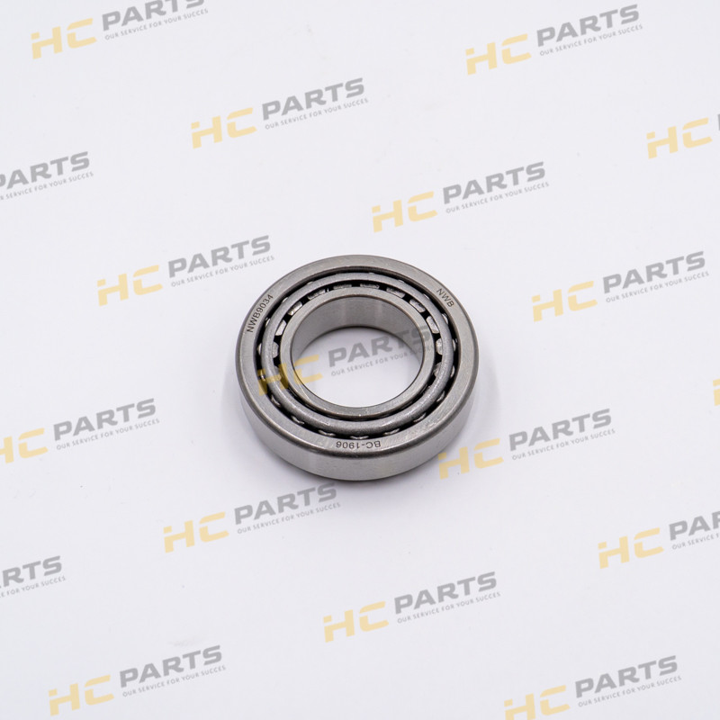 Подшипник коробки передач JCB — 3CX 4CX OEM