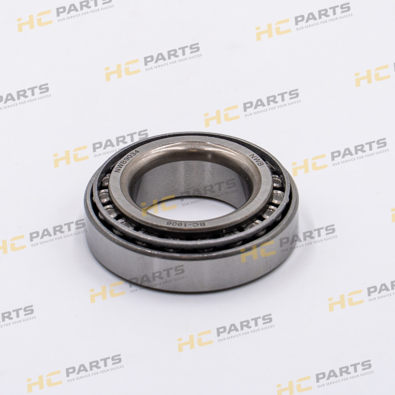 Подшипник трансмиссии JCB — 3CX 4CX OEM